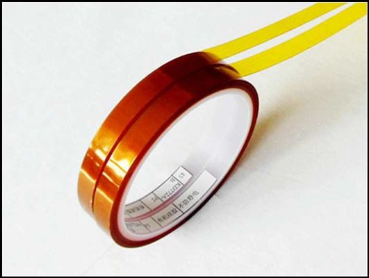 좋은 가격 표면 저항 10 6-10 9Ω 전기용 반 정적 테이프 온라인
