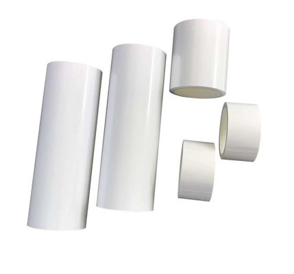좋은 가격 고온 저항성 노란색 폴리마이드 테이프, 접착력 3.5N/25mm 온라인