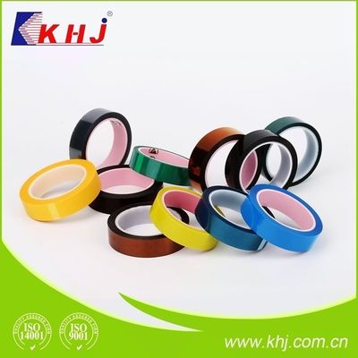좋은 가격 25mm 너비 VTM-0 고온 테이프 온라인