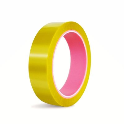좋은 가격 12mm 너비 고온 실리콘 테이프 - 인쇄 가능성 온라인