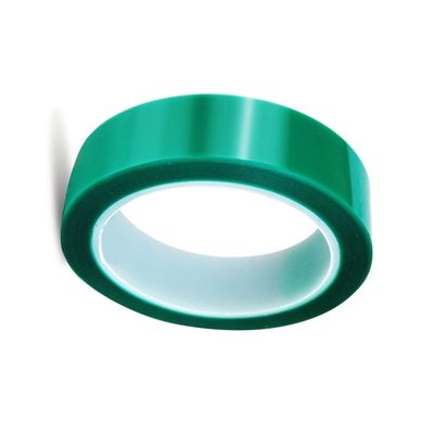 좋은 가격 0.05mm 두께와 -60C- 180C 온도 저항 WAGNER 테이프 온라인