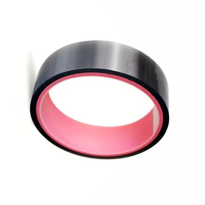 좋은 가격 0.05mm 웨이퍼 테이프 인쇄 가능성 포함된 우수한 인쇄 결과를 달성 온라인