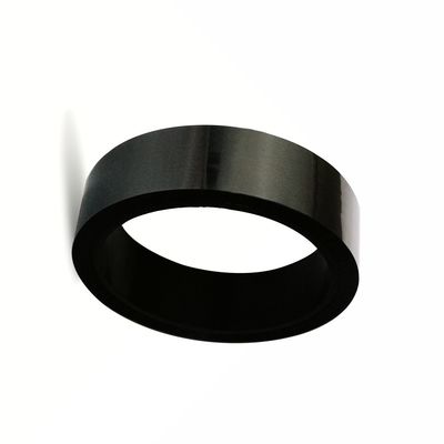 좋은 가격 실리콘 페이퍼 라인어 접착력 2.5N/25mm 팽창 강도 반도체 포장 테이프 온라인