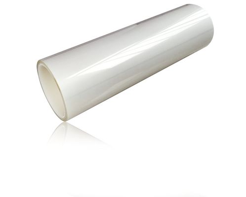 좋은 가격 정확한 PVC 웨이퍼 칩 테이프로 효율적인 칩 분리 온라인
