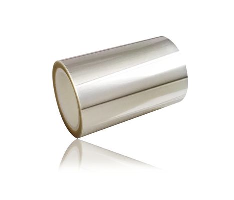 좋은 가격 0.08mm 두께의 2인치 검은 자외선 테이프 온라인