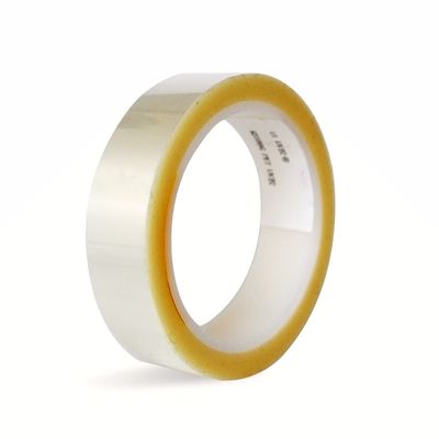 좋은 가격 검은색 PVC UV 테이프 우수한 물 저항력 신뢰할 수 있는 성능 온라인