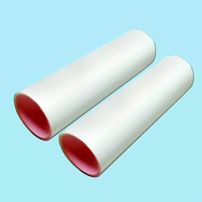좋은 가격 두께 0.05mm-0.2mm 알루미늄 필름 유리 천 테이프 포장 롤/플릿 온라인
