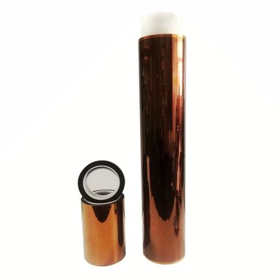 좋은 가격 00.01mm-0.5mm 두께 마스킹 테이프 -20°F ~ 150°F 온도 범위 온라인