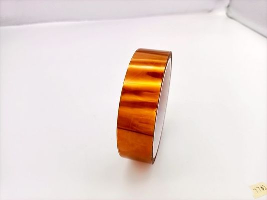 좋은 가격 0.06mm-0.25mm 두께 열 저항 테이프 산업용 및 중량용 온라인