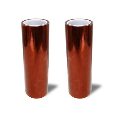 좋은 가격 부피 저항 10 9-10 10Ω 습도에 저항력 일상 용품의 이전 모델 온라인