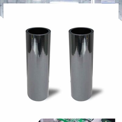 좋은 가격 듀얼 사이드 윈도우 10 호환 온도 카프톤 테이프 실리콘 접착제 2.5N/cm 온라인