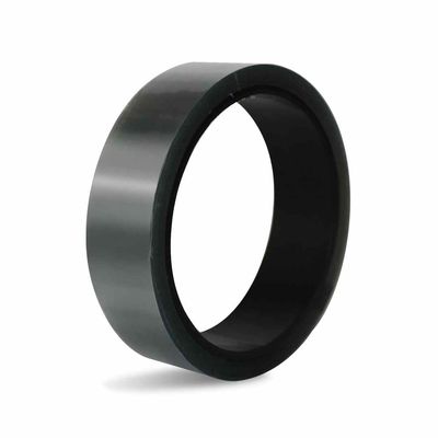 좋은 가격 매끄러운 표면 고형 패턴 램 16 GB 벡터 인쇄 형식 온라인