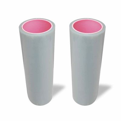 좋은 가격 화학 저항과 260°C 온도 저항을 가진 맞춤 베지 마스킹 테이프 온라인