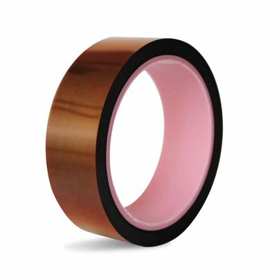좋은 가격 재 배치 가능한 0.02mm 열형 라벨 필름, 인치당 60 온스 접착력 온라인