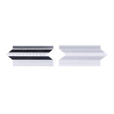 좋은 가격 16GB 32GB 64GB 표면 매끄러운 코팅 USB2.0 나무 사용자 지정 로고 LED 펜 드라이브 온라인