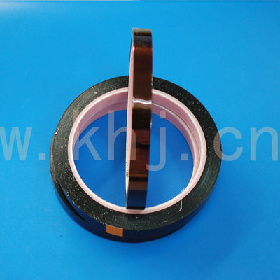 좋은 가격 인쇄 가능성 예 Kapton 테이프 Polyimide BGA 용매 인쇄 잉크 온라인