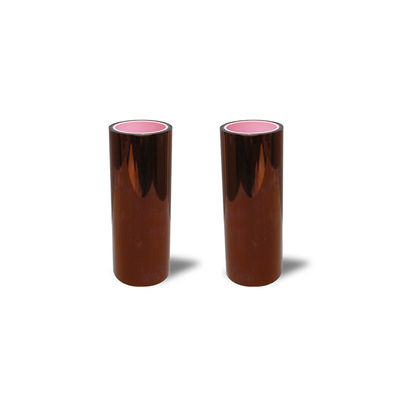 좋은 가격 색상 인쇄 풀 컬러 고해상도 이전 모델 껍질 강도 2.5N/25mm 온라인
