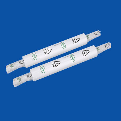 좋은 가격 2 년 유효기간 이전 모델 68g/m2 그램 무게와 0.2kg 무게 온라인