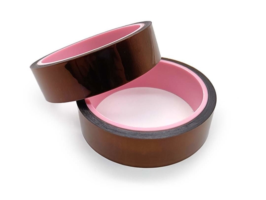 좋은 가격 30 Days Return Policy Guaranteed Satisfaction for Smooth Printing Surface Kapton Tape 온라인