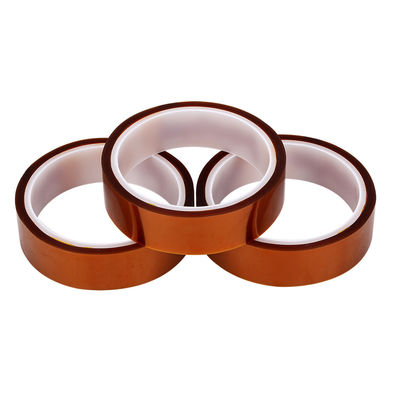 좋은 가격 봄 시즌 습기에 저항하고 2.5N/25mm 껍질 강도를 갖춘 이전 모델 온라인