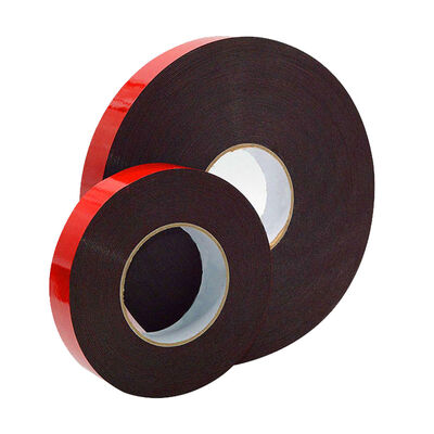 좋은 가격 접착력 전송 테이프-DN767A 온라인