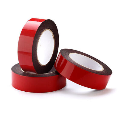 좋은 가격 양면 폼 테이프-DN7050 온라인