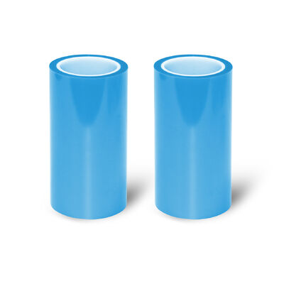 좋은 가격 열 방출 테이프-TS600D 온라인