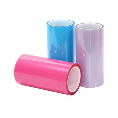 좋은 가격 열 방출 테이프 -TS612P 온라인