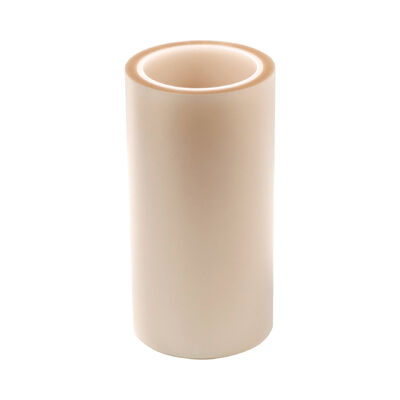 좋은 가격 열 방출 접착 테이프 - TS618G 세라믹, 유리 및 금속용 열분해 PSA 테이프 – 잔여물 없이 제거 온라인