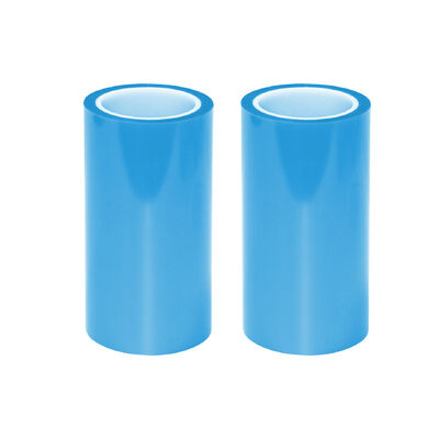 좋은 가격 열 분리 테이프 -TS630D MLCC 칩, 칩, 세라믹, 납 프레임 온라인