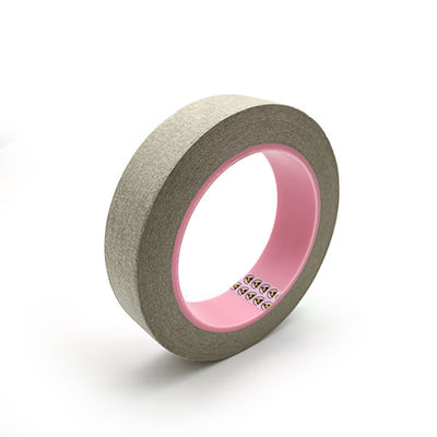 좋은 가격 0.15mm 부품용 정전기 방지 고온 마스킹 테이프 온라인