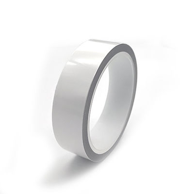 좋은 가격 OEM 정전기 방지 PP 접착 테이프 0.09mm 아크릴 실리콘 무료 온라인
