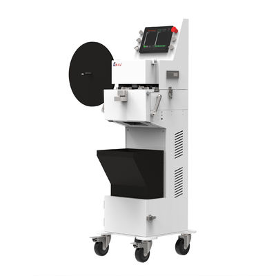 좋은 가격 KA100 SMT 자동 접합기 8mm 캐리어 테이프용 높은 FPY 온라인