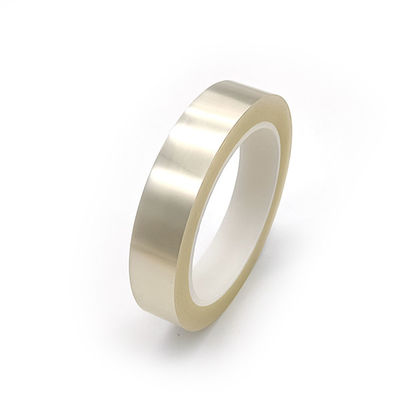 좋은 가격 고온 내성 양면 전자 테이프 0.2mm 온라인